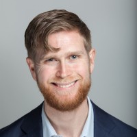 Luke Patterson