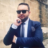 Giandomenico De Matteo