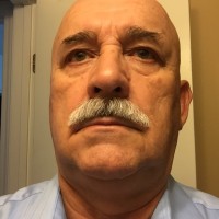 Luis Diaz
