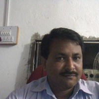Rais Ahmad