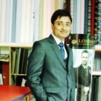 Gopal Kafle
