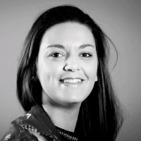 Manon Lerda