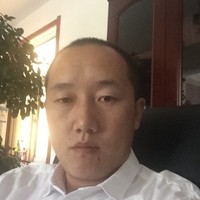 惠明明