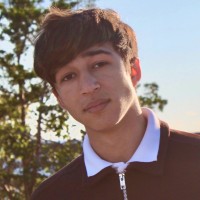 Jake D'Antuono