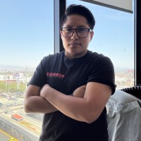 Ethan Favela Barrientos