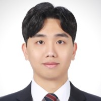 Jae Hoon Kim