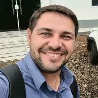 Protazio Cosentino