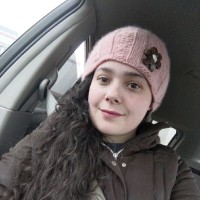 Emily Hauck