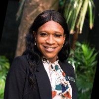 Asia Hankton
