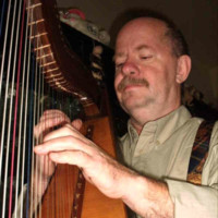 Pieter Van Merrienboer