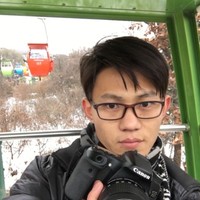 邢飞龙