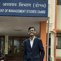 J Anukesh