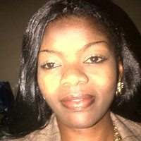 Grace Kimongoli