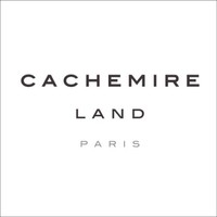 Cachemire Land
