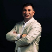 Marc P.