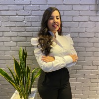 María Teresa Peña Báez
