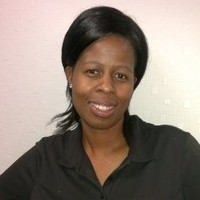 Mpho Tembe