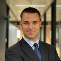 Jaime Sánchez-Blanco Boyer