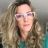 Roberta Fernandes Correia