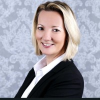 Anke Schmitz