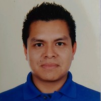 David Jonatan Sosa Delgado