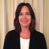 Kathy Sherman