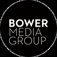 Bower Media Group