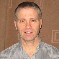 John Murrell