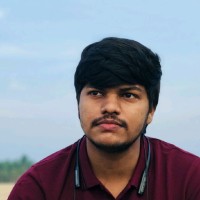 Sujeev Kumar