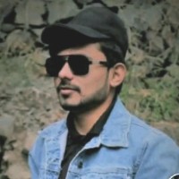 Hamza M.