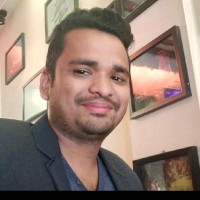 Mohammad Sohel Ronobir