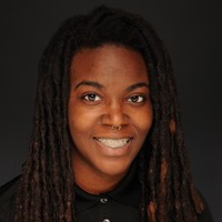 Marysa Uwejeyan
