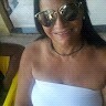 Maria Dulcineia Paixao
