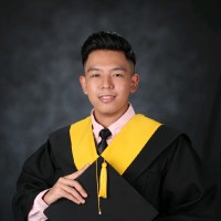 Phillip Czar Abrero
