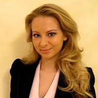 Olga Kachaynik