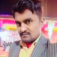 Nitesh Kushwaha