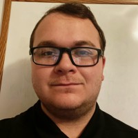 Noah Kosiorek