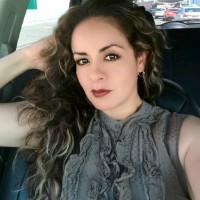 Claudia J. Zuñiga