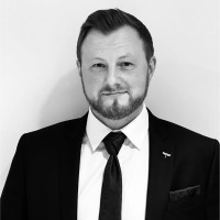 Sergej Fast