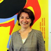 Montani Frédérique