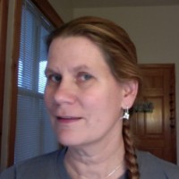 Jennifer Osburn