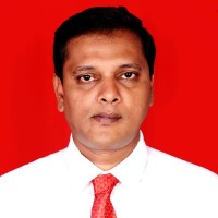 Mandar Pathak