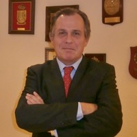 Ricardo Lopez