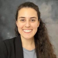 Shaina Mangino