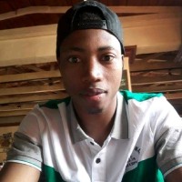 Muhammed Trawally