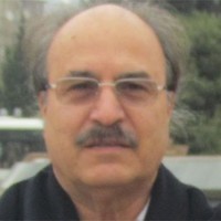 Ghasem Hassanzadeh