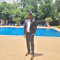 Md.Shoyaib Alam