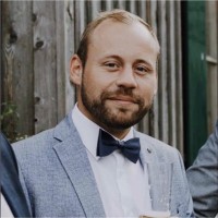 Daniel Klumair