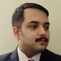 Ritankar Dey