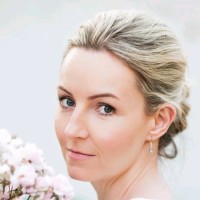 Lisa Whittington